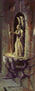 statue.png