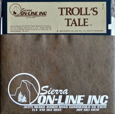 trollstale-disk.jpg