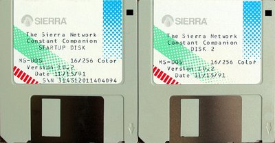 tsn-disk1.jpg