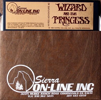 wizprincess-alt3-disk.jpg