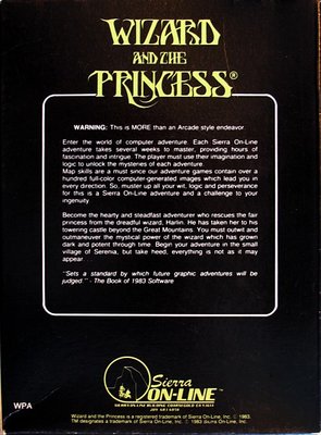 wizprincess-alt4-back.jpg