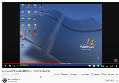 2022-08-24 23_10_28-How I play old PC GAMES in 2021 (Win98 _ WinXP _ Windows 10) - YouTube.png