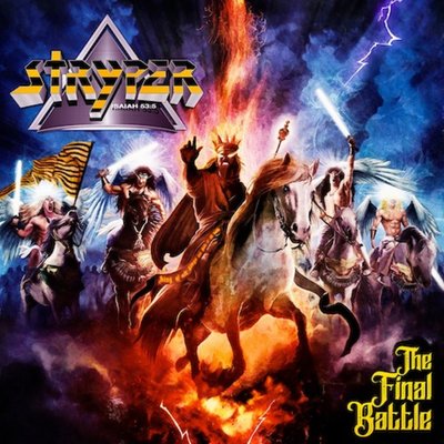 stryper---the-final-battle.jpg