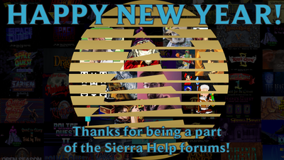 SHP_HappyNY_2022.png