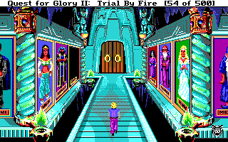 9489441-quest-for-glory-ii-trial-by-fire-dos-playing-as-a-wizard-entranc.png
