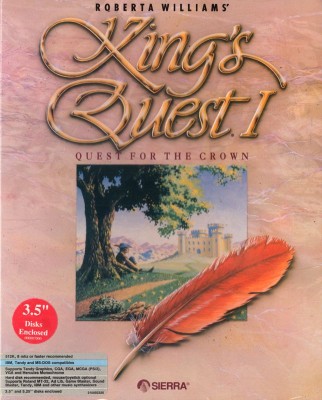 9913120-roberta-williams-kings-quest-i-quest-for-the-crown-dos-front-cov.jpg