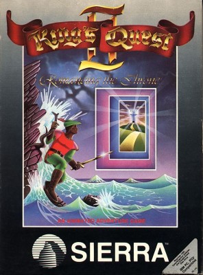 3978584-kings-quest-ii-romancing-the-throne-pc-booter-front-cover.jpg