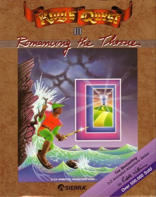 4398055-kings-quest-ii-romancing-the-throne-dos-front-cover.jpg