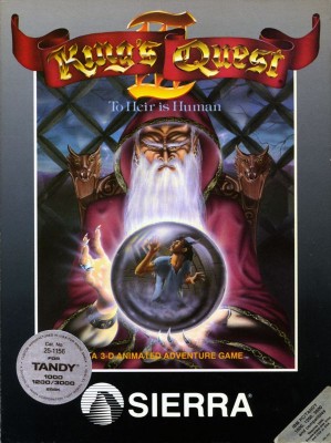 4248483-kings-quest-iii-to-heir-is-human-dos-front-cover.jpg