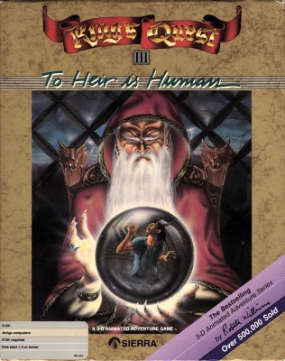 4422589-kings-quest-iii-to-heir-is-human-amiga-front-cover.jpg