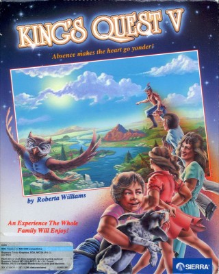 4764872-kings-quest-v-absence-makes-the-heart-go-yonder-dos-front-cover.jpg