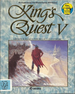 6488890-kings-quest-v-absence-makes-the-heart-go-yonder-dos-front-cover.jpg