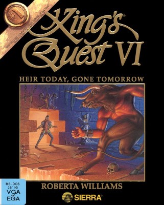 3979530-kings-quest-vi-heir-today-gone-tomorrow-dos-front-cover.jpg