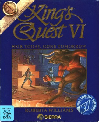 4116964-kings-quest-vi-heir-today-gone-tomorrow-dos-front-cover.jpg