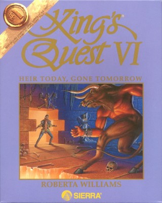 4179739-kings-quest-vi-heir-today-gone-tomorrow-dos-front-cover.jpg