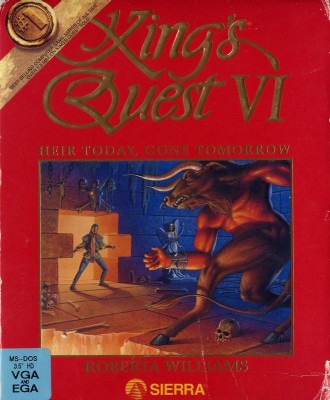4380093-kings-quest-vi-heir-today-gone-tomorrow-dos-front-cover.jpg