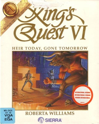 4646994-kings-quest-vi-heir-today-gone-tomorrow-dos-front-cover.jpg