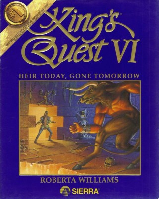5064999-kings-quest-vi-heir-today-gone-tomorrow-dos-front-cover.jpg
