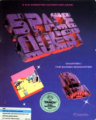 4030791-space-quest-chapter-i-the-sarien-encounter-dos-front-cover.jpg