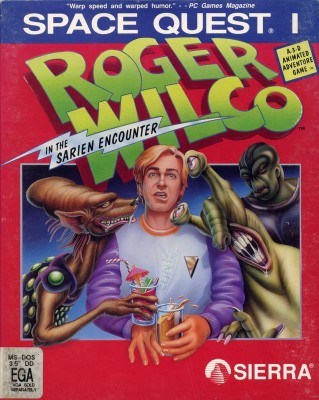 5723747-space-quest-i-roger-wilco-in-the-sarien-encounter-dos-front-cove.jpg