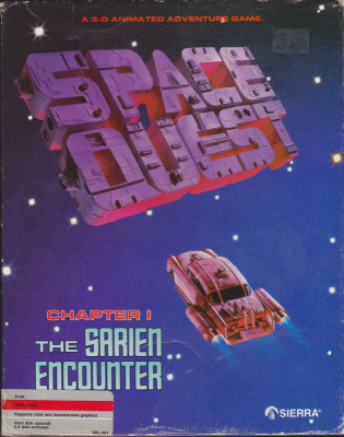 6375358-space-quest-chapter-i-the-sarien-encounter-apple-iigs-front-cove.png