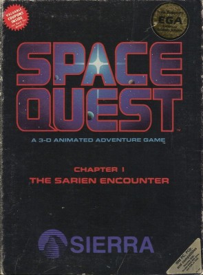 6563494-space-quest-chapter-i-the-sarien-encounter-dos-front-cover.jpg