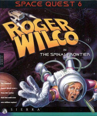 4028930-space-quest-6-roger-wilco-in-the-spinal-frontier-dos-front-cover.jpg