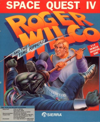 4031104-space-quest-iv-roger-wilco-and-the-time-rippers-dos-front-cover.jpg