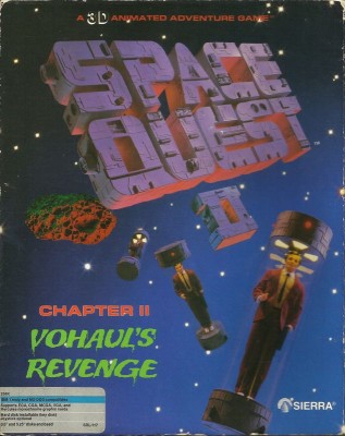 6522524-space-quest-ii-chapter-ii-vohauls-revenge-dos-front-cover.jpg