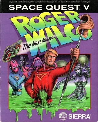8812084-space-quest-v-the-next-mutation-dos-front-cover.jpg