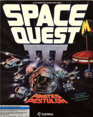 8819610-space-quest-iii-the-pirates-of-pestulon-dos-front-cover.jpg