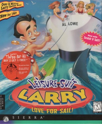 3983256-leisure-suit-larry-love-for-sail-dos-front-cover.jpg