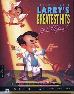 3992723-leisure-suit-larrys-greatest-hits-and-misses-dos-front-cover.jpg