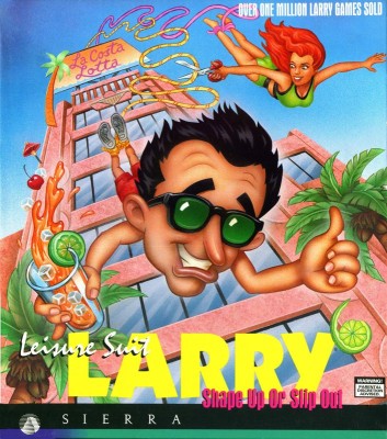 4550306-leisure-suit-larry-6-shape-up-or-slip-out-dos-front-cover.jpg