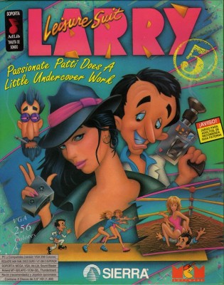 4577379-leisure-suit-larry-5-passionate-patti-does-a-little-undercover-w.jpg