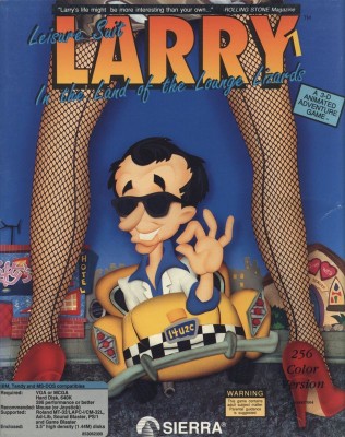 6427256-leisure-suit-larry-1-in-the-land-of-the-lounge-lizards-dos-front.jpg