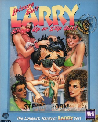 9764086-leisure-suit-larry-6-shape-up-or-slip-out-dos-front-cover.jpg