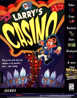 Leisure Suit Larrys-casino-windows-front-cover.jpg