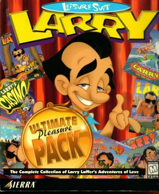 Leisure Suit Larry-ultimate-pleasure-pack-dos-front-cover.jpg