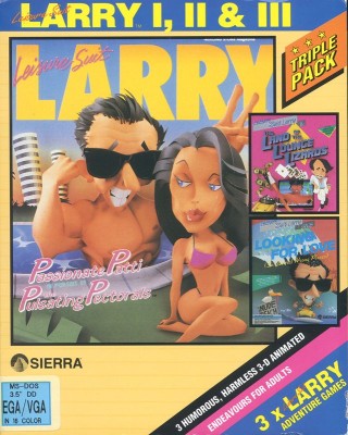 Leisure Suit Larryy-triple-pack-dos-front-cover.jpg