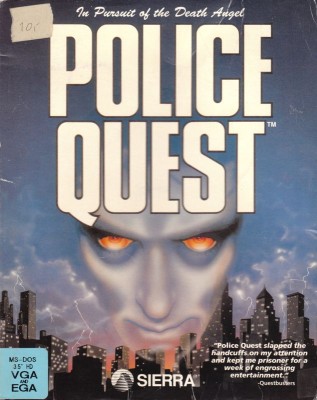 5534345-police-quest-in-pursuit-of-the-death-angel-dos-front-cover.jpg