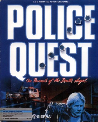 4005355-police-quest-in-pursuit-of-the-death-angel-dos-front-cover.jpg