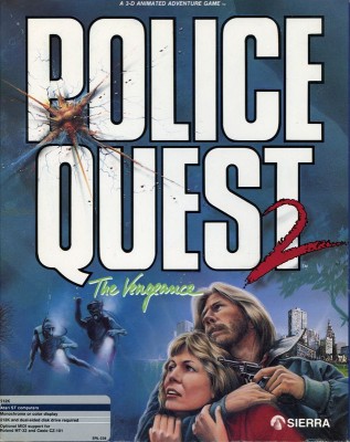 59336-police-quest-2-the-vengeance-atari-st-front-cover.jpg
