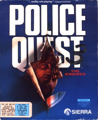4538708-police-quest-3-the-kindred-dos-front-cover.jpg