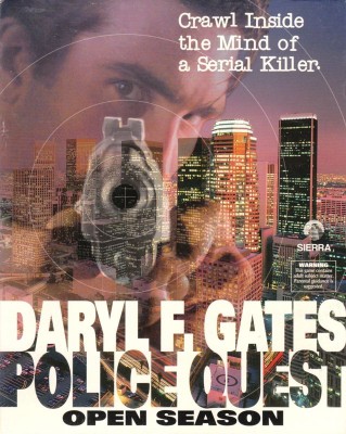 207861-daryl-f-gates-police-quest-open-season-dos-front-cover.jpg