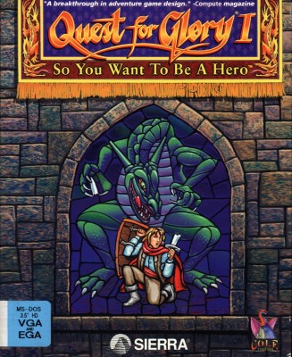 950884-quest-for-glory-i-so-you-want-to-be-a-hero-dos-front-cover.jpg