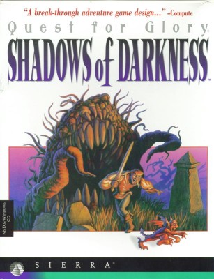 4372975-quest-for-glory-shadows-of-darkness-dos-front-cover.jpg