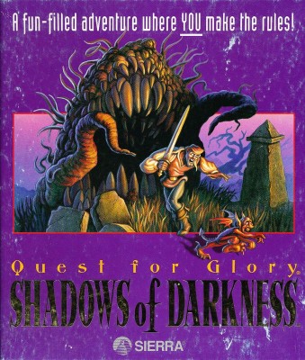 6804502-quest-for-glory-shadows-of-darkness-dos-front-cover.jpg
