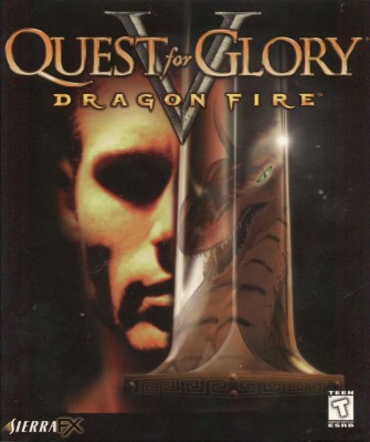4013801-quest-for-glory-v-dragon-fire-windows-front-cover.jpg