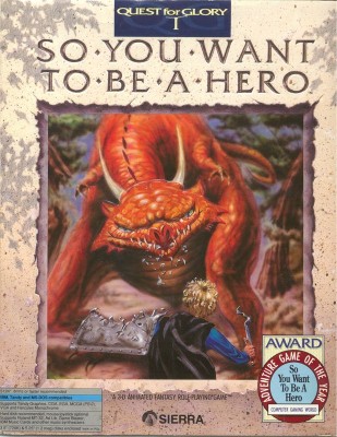 3966238-heros-quest-so-you-want-to-be-a-hero-dos-front-cover.jpg